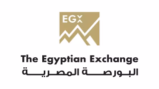 البورصة المصرية ترحب بخروج السوق من قائمة الترقب لدى «فوتسي راسل»