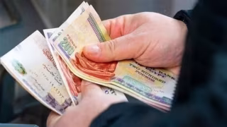 أسعار الفائدة على حساب التوفير Everyday Savers من بنك CIB.. فلوسك هتزيد كل يوم