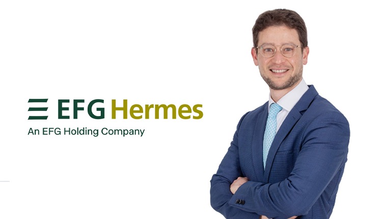 EFG Hermes