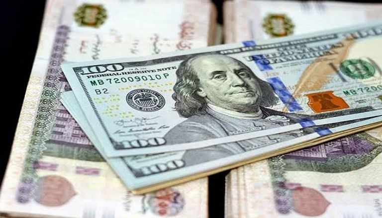 سعر صرف الدولار بختام تعاملات اليوم الثلاثاء.. آخر تحديث بالبنوك