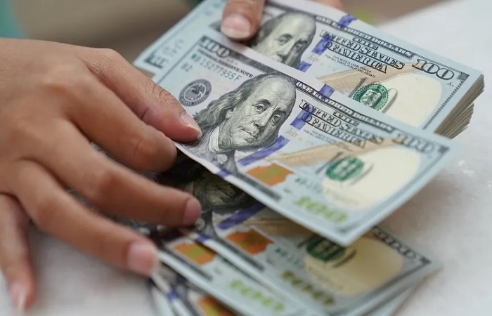 سعر الدولار اليوم الخميس 17 سبتمبر 2026 مقابل الجنيه المصري