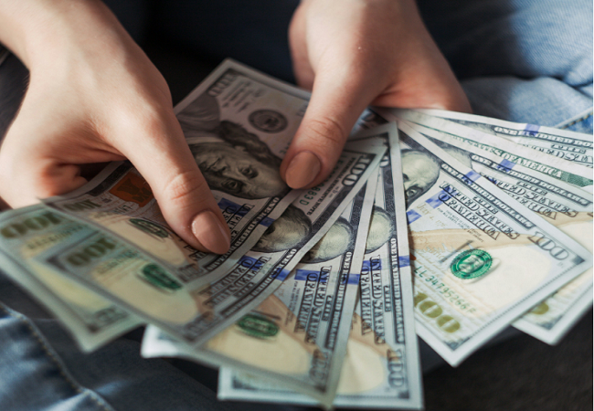 سعر الدولار اليوم الأحد 20 سبتمبر 2026 مقابل الجنيه المصري
