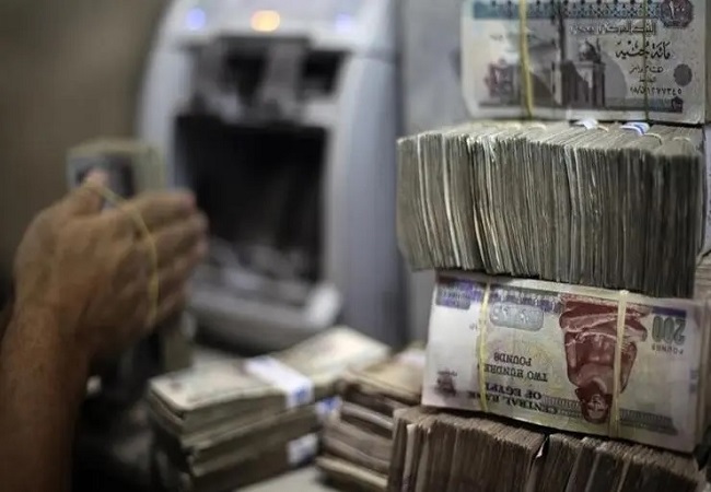 أكبر 5 بنوك في مصر تسجل 261.7 مليار جنيه أرباحًا وأصولها تتجاوز 19.3 تريليون بنهاية يونيو 2026