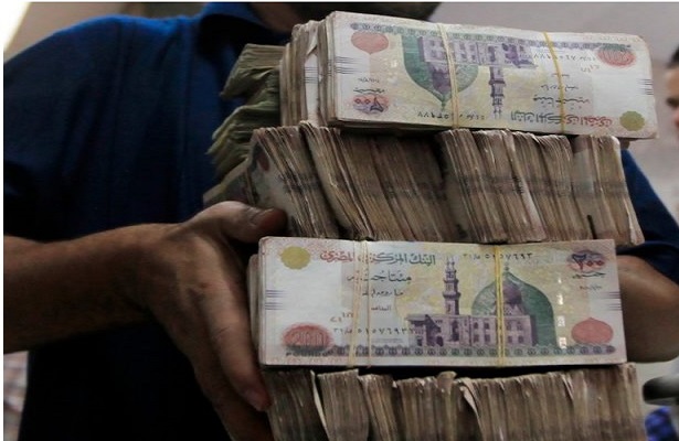 دليل استثمار 250 ألف جنيه في البنوك.. كيف تحقق أعلى عائد شهري وسنوي في البنك الأهلي وبنك مصر؟