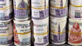 شهادات بنك مصر.. تفاصيل وأسعار أعلى عائد للادخار خلال شهر أكتوبر 2026
