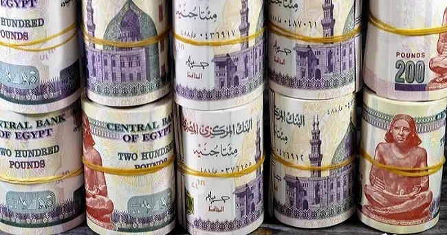 أعلى 3 شهادات ادخار في البنوك بعوائد مدفوعة مقدمًا.. أرباح تصل إلى 40%