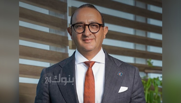 أحمد جلال