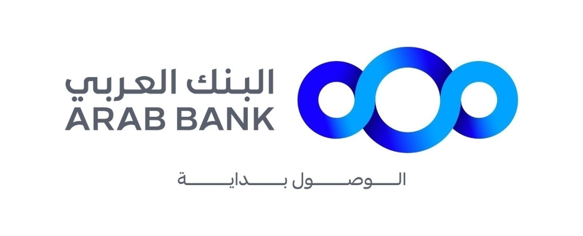 البنك العربي مصر Arab Bank Egypt