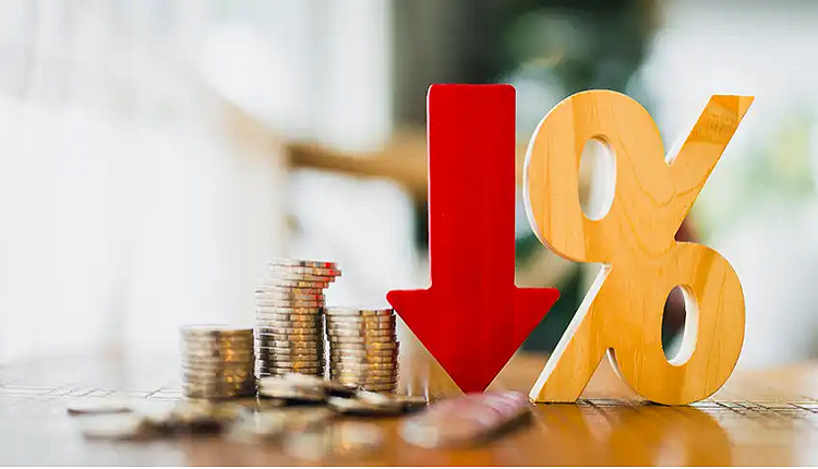 أسبوع حاسم لأسعار الفائدة عالميًا.. بنوك مركزية كبرى تترقب قرارات مصيرية بشأن التشديد النقدي