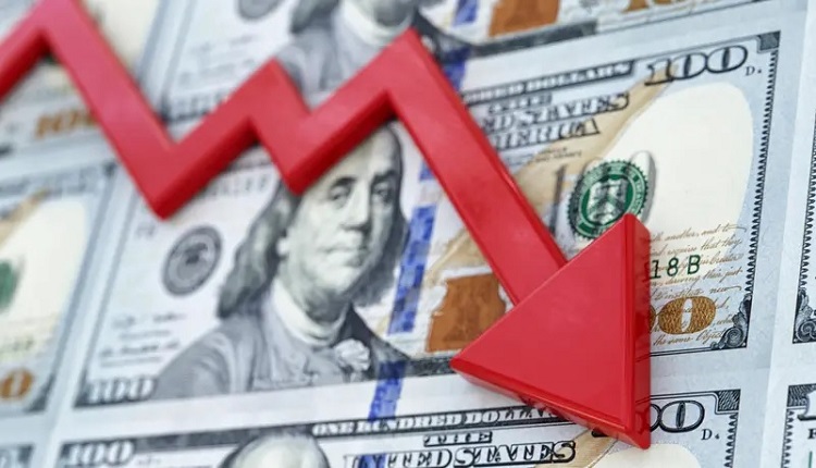سعر الدولار اليوم الأربعاء 23 سبتمبر 2026 مقابل الجنيه المصري