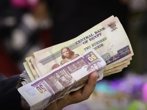 شهادات الادخار 2026.. الـ100 ألف جنيه تكسب كام في الأهلي وبنك مصر بعد تثبيت الفائدة؟