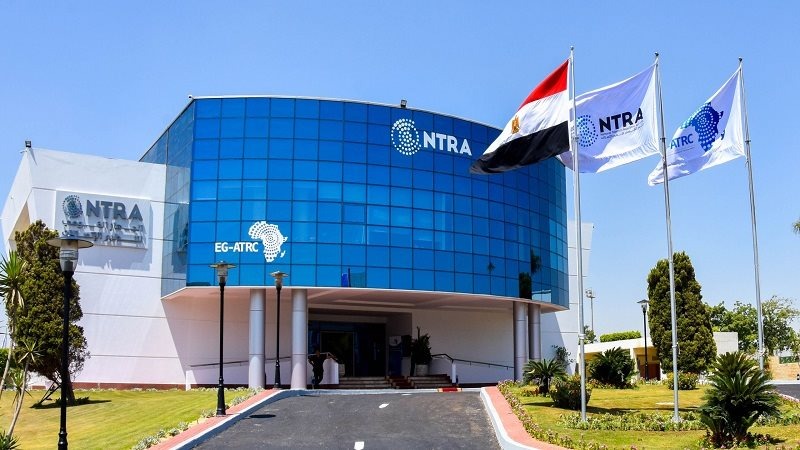 رسميًا.. مضاعفة باقة الإنترنت الأرضي الأساسية إلى 100 جيجابايت بنفس السعر من 1 نوفمبر 2026