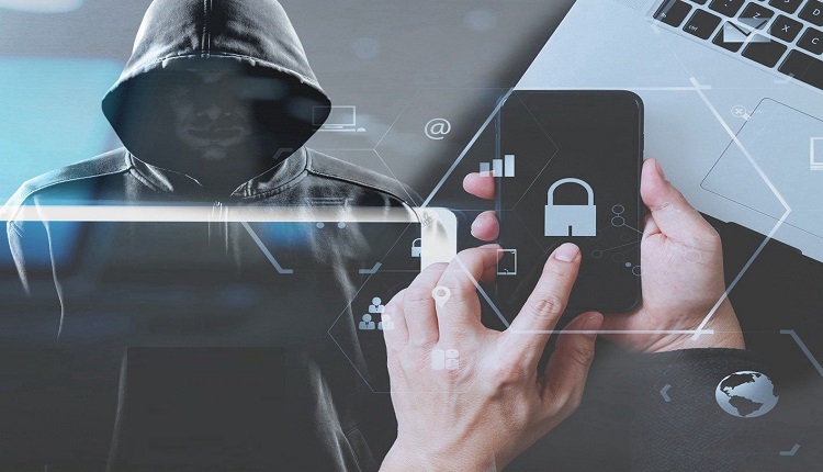 تحذيرات جماعية جديدة من البنوك المصرية للحماية من أساليب الاحتيال التي تستهدف سرقة أموال وبيانات العملاء