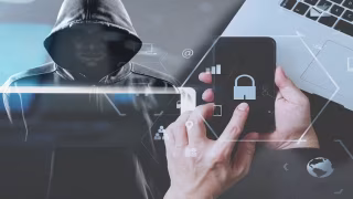 قبل ما تضغط على أي لينك.. 8 علامات تكشف رسالة الاحتيال الإلكتروني
