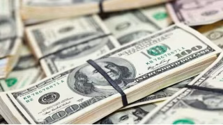 مصر تسدد 7.1 مليار دولار أقساط قروض وتسهيلات متوسطة وطويلة الأجل خلال 2025/2026