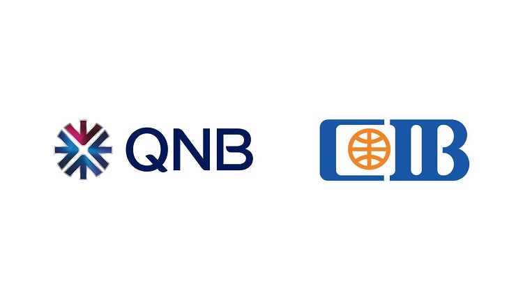 بنكا QNB مصر و CIB يستحوذان على صدارة القروض الشخصية بالبنوك المدرجة.. 141.8 مليار جنيه بنهاية يونيو