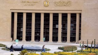 434 مليون معاملة عبر شبكة المدفوعات اللحظية بقيمة تتجاوز تريليوني جنيه خلال الربع الأول من 2026