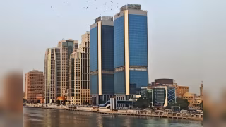 البنك الأهلي المصري يعلن أسماء الفائزين في سحب شهادات استثمار المجموعة «ج» لشهر سبتمبر الماضي