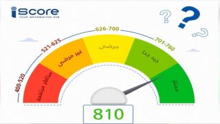 كيف تحافظ على تصنيفك الائتماني وتحمي موقفك المالي؟ 3 خطوات مهمة