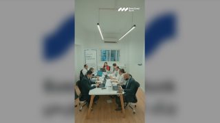 بنك قناة السويس ينظم Career Day لدعم استراتيجية نمو قطاع المشروعات الصغيرة والمتوسطة