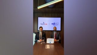 «تالي» تُتم بنجاح فحص SOC 2 Type II بالشراكة مع TechLine لتعزيز موثوقية بنيتها التحتية للمدفوعات الرقمية