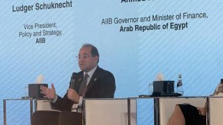 وزير المالية: تحويل الإصلاحات الاقتصادية إلى استثمارات حقيقية لتحقيق نمو أكثر استدامة