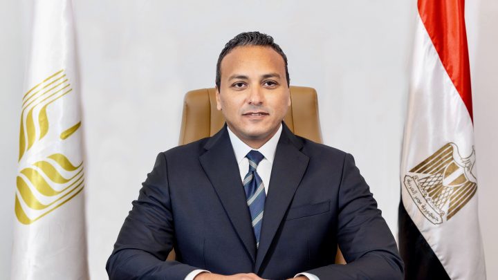 البنك الزراعي المصري يعلن إطلاق الإنترنت البنكي وتطبيق الهاتف المحمول قريبًا