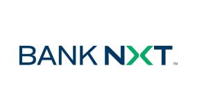 بنك نكست BANK NXT