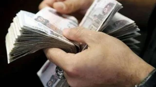 القروض الشخصية بالبنوك المدرجة بالبورصة ترتفع إلى 341.9 مليار جنيه بنهاية النصف الأول من 2026