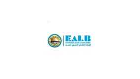 البنك العقاري المصري العربي