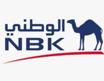 بنك الكويت الوطني مصر
