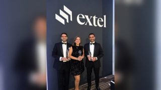 EFG Hermes Secures Top Corporate Access and Research Rankings in 2026 Extel Emerging EMEA Survey