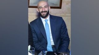 أحمد بدره ينضم إلى المصرف المتحد رئيسًا لإدارة التسويق لقطاع التجزئة المصرفية