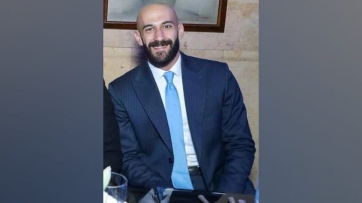 أحمد بدره ينضم إلى المصرف المتحد رئيسًا لإدارة التسويق لقطاع التجزئة المصرفية