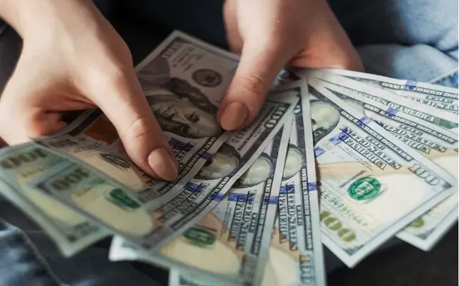 سعر الدولار اليوم الأحد 20 سبتمبر 2026 مقابل الجنيه المصري