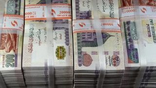 أعلى 5 شهادات ثلاثية ثابتة بعائد شهري قبل اجتماع البنك المركزي.. الفائدة تصل إلى 18.25%