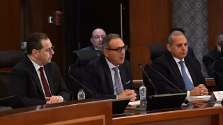 محمد الأتربي: البنك الأهلي المصري يدعم التنمية العمرانية والاستثمار العقاري لتعزيز النمو الاقتصادي