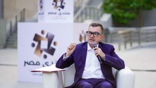 وزير التخطيط: الاقتصاد المصري يواصل إظهار مرونة ومؤشرات إيجابية رغم التوترات الجيوسياسية