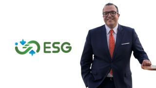 شركة «iESG Advisory» تطلق أعمالها في مصر بخدمات متخصصة في الاستدامة وأسواق الكربون والتمويل المستدام
