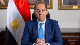 كجوك: إقرار 30 مشروعًا للشراكة مع القطاع الخاص باستثمارات 41 مليار جنيه