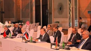محافظ البنك المركزي: 4.33 تريليون جنيه حجم المعاملات المنفذة عبر شبكة المدفوعات اللحظية بنهاية الربع الثاني من 2026