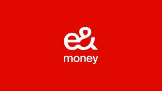 ‏«e& money» الأسرع نموًا في الحصة السوقية للمحافظ الإلكترونية خلال النصف الأول من 2026