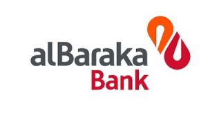 بنك البركة مصر ضمن قائمة أكبر 100 بنك في أفريقيا ويصعد 7 مراكز بتصنيف «The Banker»