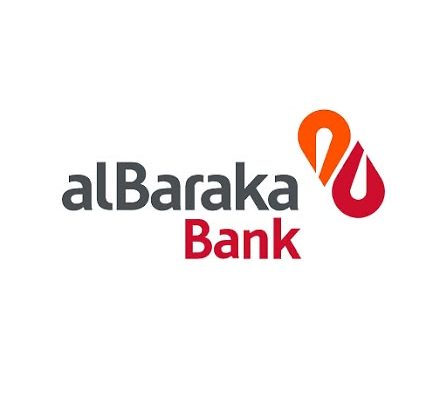 بنك البركة مصر ضمن قائمة أكبر 100 بنك في أفريقيا ويصعد 7 مراكز بتصنيف «The Banker»