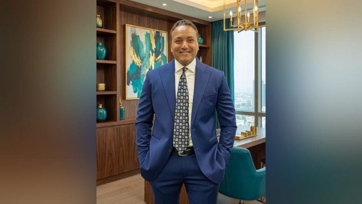 البنك الزراعي المصري يتيح استرداد 10% كاش باك عند التسوق أونلاين ببطاقاته الائتمانية