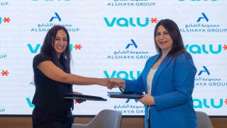 Valu and Alshaya Group Partner to Expand Flexible Payment Solutions Across Leading Retail Brands in Egypt