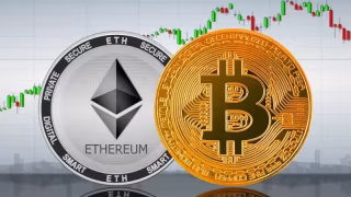 ستاندرد تشارترد يطلق خدمة تداول البيتكوين والإيثيريوم للعملاء الأثرياء في الإمارات