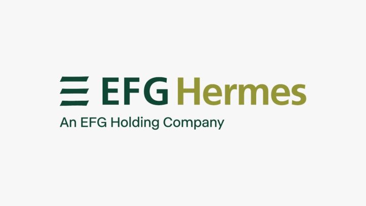 Banque du Caire Sets Indicative Price Range for IPO at EGP 4.82–5.30 per Share