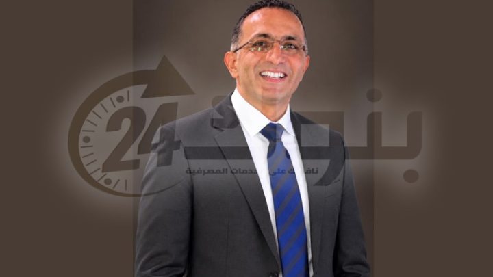 شركة «SuperPay» تصل للربحية خلال أقل من ثلاثة أعوام وتعزز مكانتها بين أكبر خمس شركات للمدفوعات الرقمية