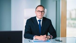 Crédit Agricole Egypt Reports EGP 5.45 Billion Net Profit in 9M 2026, Up 6% YoY